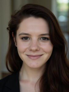 Emma Fitzgerald