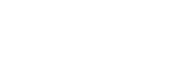 Abby - Your AI Therapist